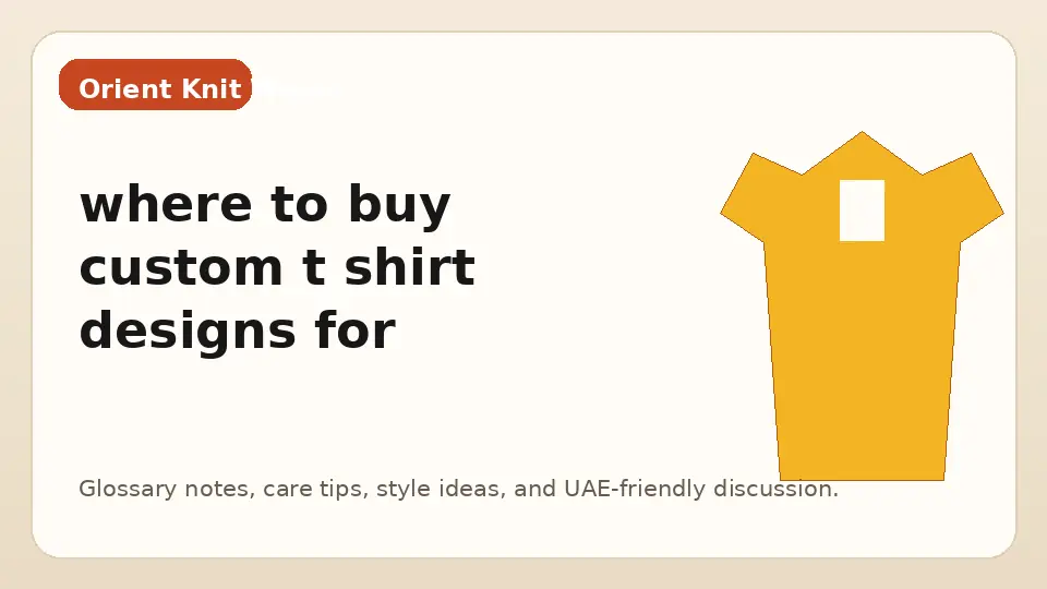 where to buy custom t shirt designs for commercial use