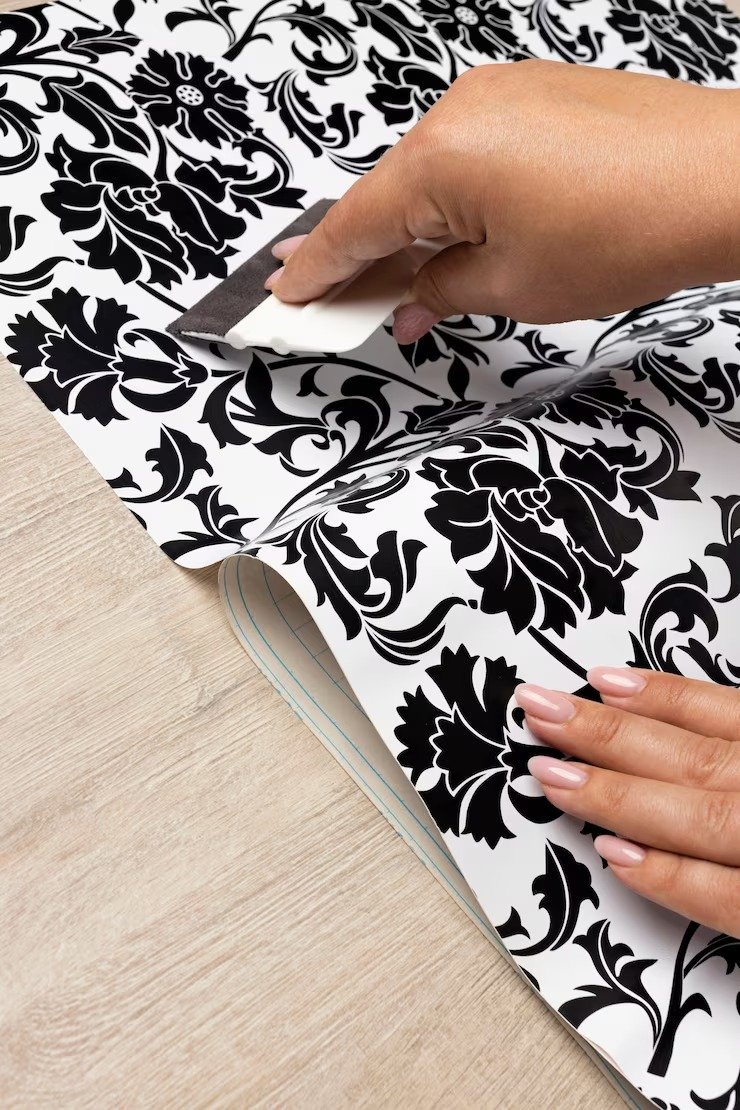 Vinyl Tshirt Printing Dubai